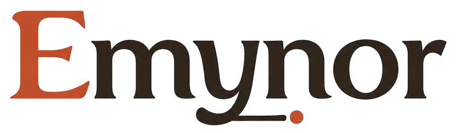 Emynor